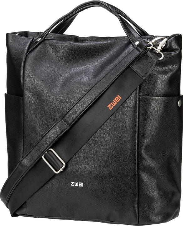 Actual product image Zwei Shopper Pia PI120 (10 l)