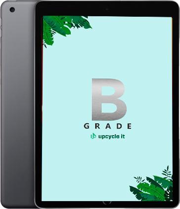 Produktbild Lenovo Apple iPad Air 2