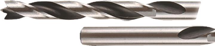 Image du produit Makita Mèche à bois 8x315mm (8 millimètres)