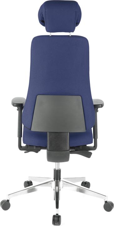 Actual product image Hjh Office PRO-TEC 400