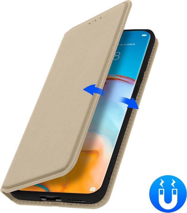 Actual product image Avizar Elec Series (Huawei P40 Pro)