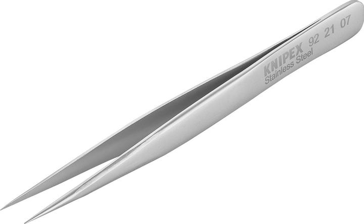 Produktbild Knipex Universalpinzette