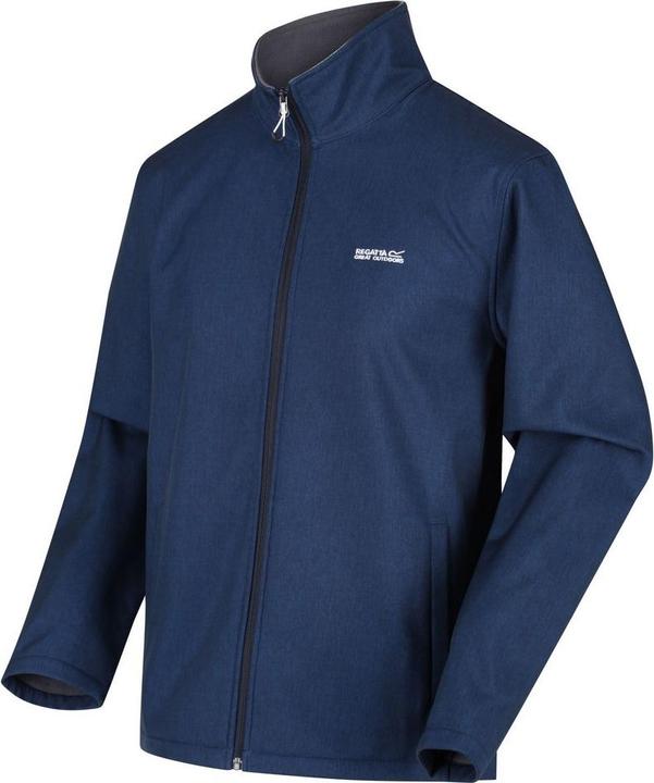 Immagine prodotto Regatta Giacca Softshell Cera V Resistente al vento (3XL)