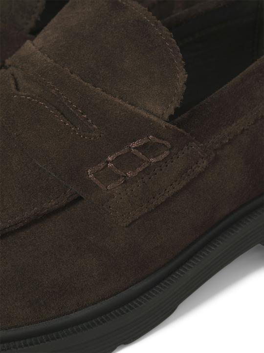 Immagine prodotto Jack & Jones Slipper Slipper (46)