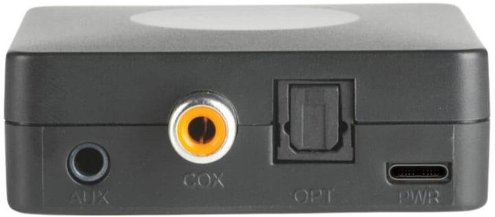Immagine prodotto Marmitek BoomBoom 55 HD (Emittenti)