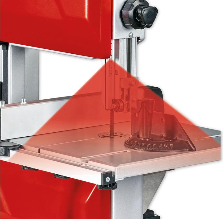 Produktbild Einhell TC-SB 245 L
