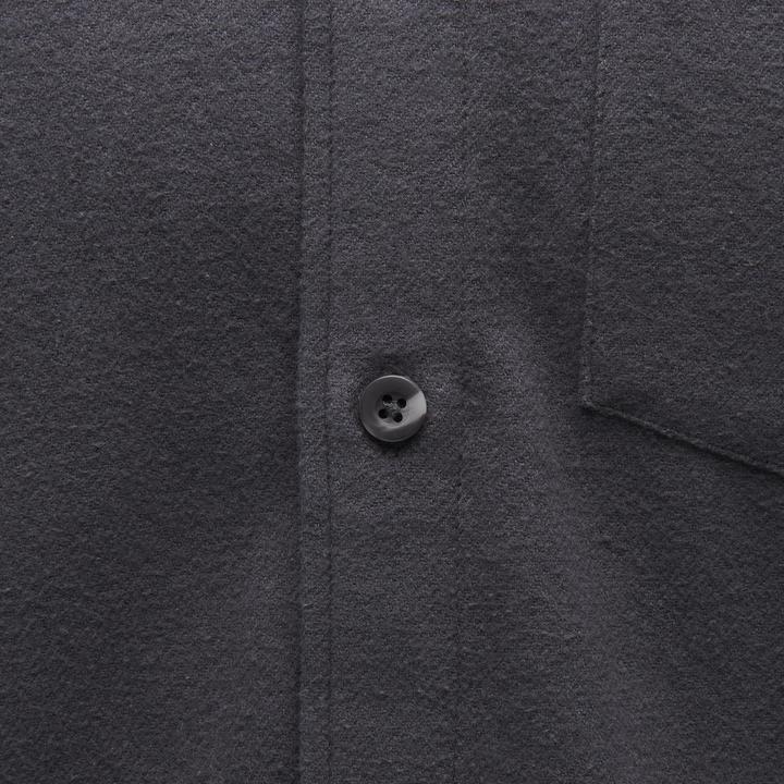 Produktbild Black Diamond M Project Flannel (S)