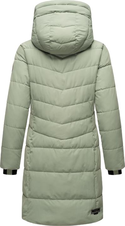 Actual product image Marikoo Natsukoo XVI (XXL)