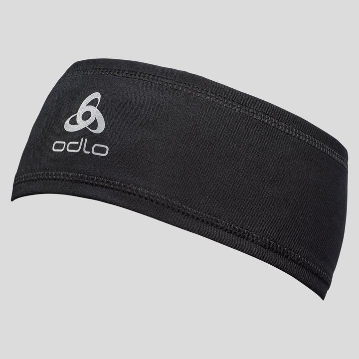 Immagine prodotto Odlo Fascia per capelli