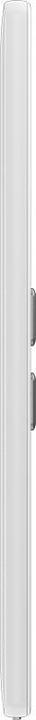 Immagine prodotto Onyx Boox Go 7 (7", 64 GB, Bianco)