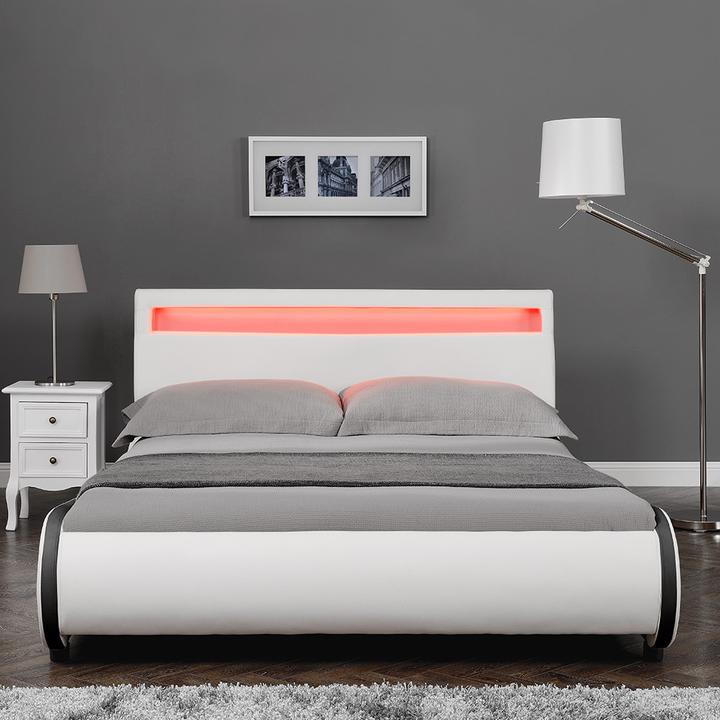 Produktbild Corium Valencia (140 x 200 cm)
