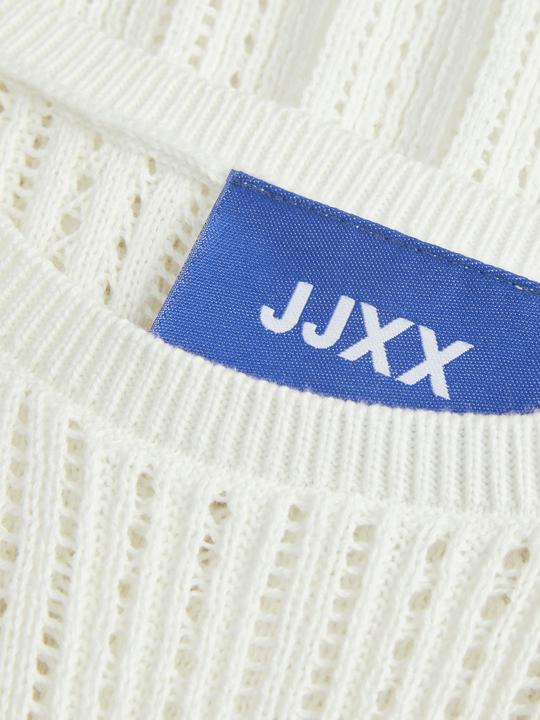 Produktbild JJXX JXZOELLA Strickkleid Strickkleid (XS)