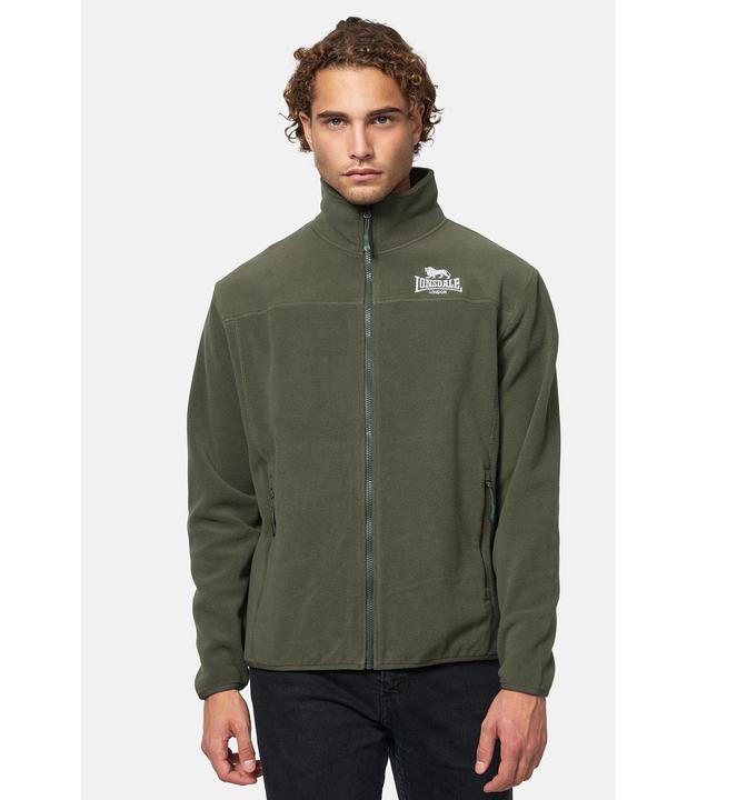 Lonsdale Ardgour (XL)