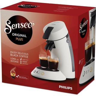Produktbild Philips Senseo Original Plus (Senseo)