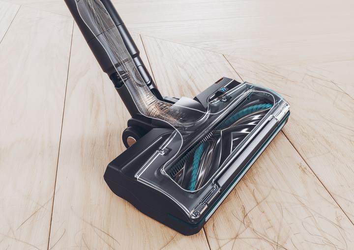 Immagine prodotto Hoover HF410P 011