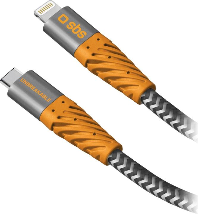 Produktbild SBS Tecableunreltc2yk (USB 2.0)