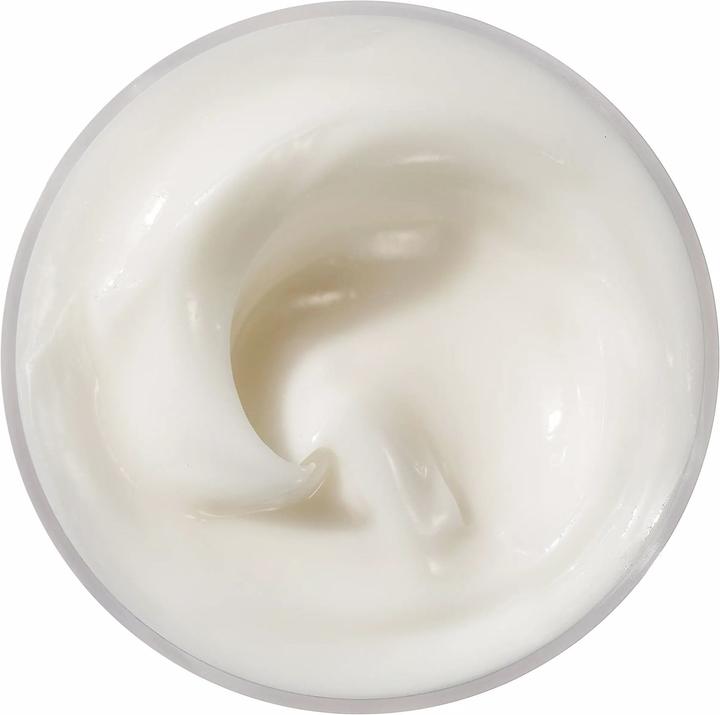 Immagine prodotto Acqua Di Parma Crema per il corpo all'osmanto (Crema corpo, 150 ml)