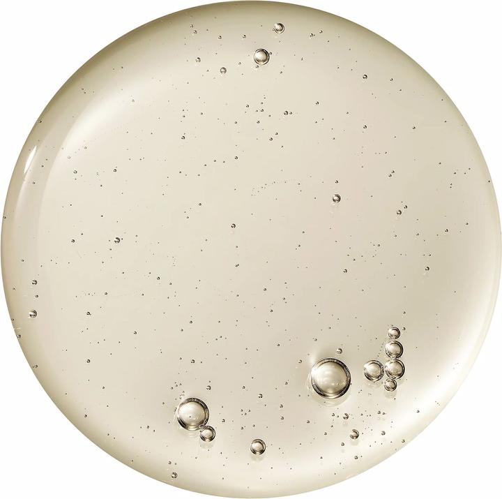 Actual product image Acqua Di Parma Signatures of the Sun Osmanthus Shower Gel Osmanthus (200 ml)