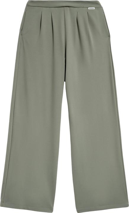 Actual product image Armedangels Juanaa Punto (S)