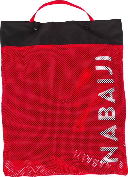 Actual product image Nabaiji ELASTIC 900