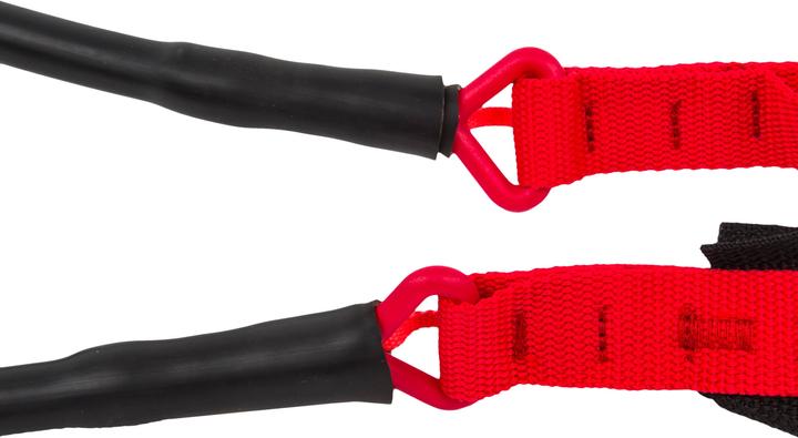 Actual product image Nabaiji ELASTIC 900
