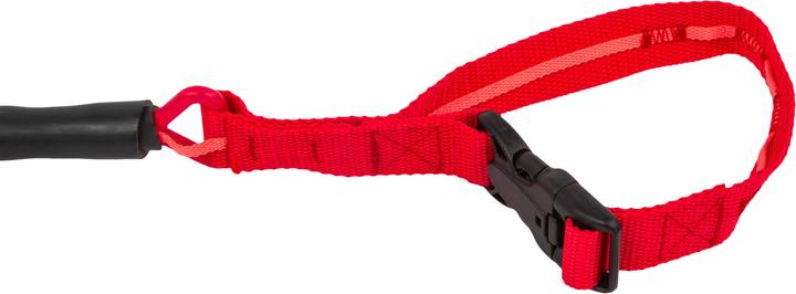 Actual product image Nabaiji ELASTIC 900
