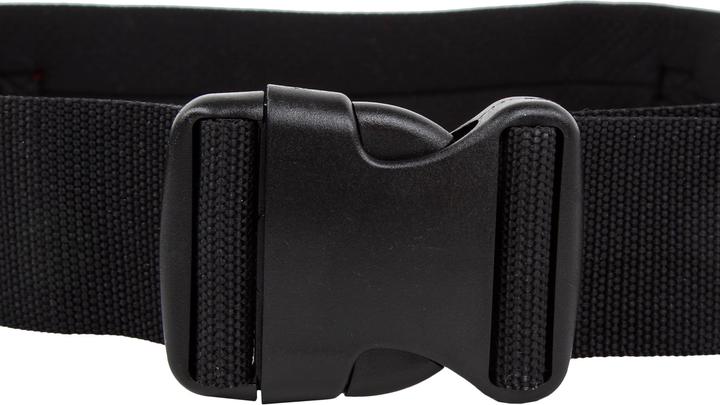 Actual product image Nabaiji ELASTIC 900