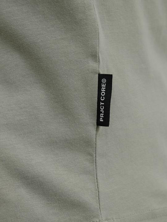 Immagine prodotto Jack & Jones Plus Size T-shirt T-shirt (3XL)