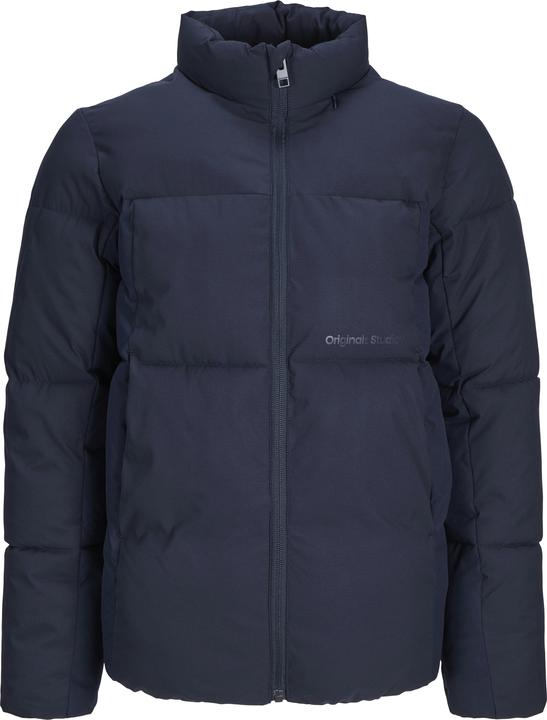 Jack & Jones Steppjacke Junior Steppjacke
