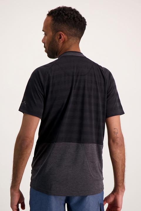 Actual product image Vaude Men's Tamaro Shirt III (XXL)