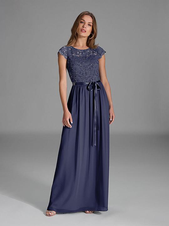 Produktbild Swing Abendkleid (38)