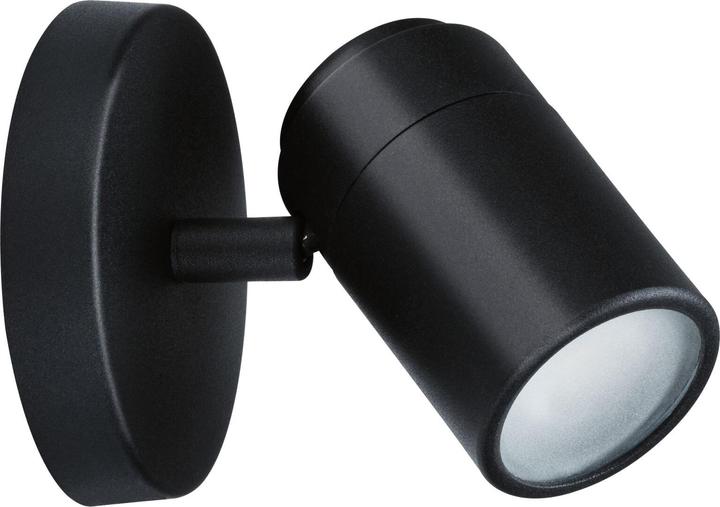 Actual product image Paulmann Spotlight Zyli (GU10)