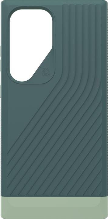 Zagg Denali (Samsung Galaxy S24 Ultra)