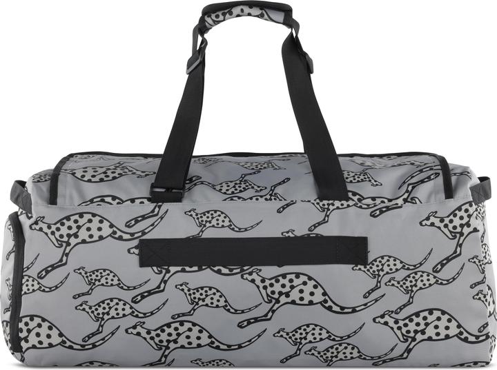 Produktbild Chiemsee Sporttasche gross (40 l)