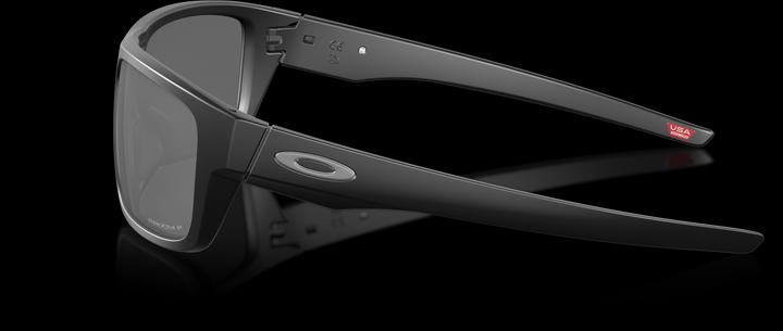 Immagine prodotto Oakley Drop Point