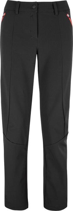 Salewa Terminal Durastretch Da Pantalon long