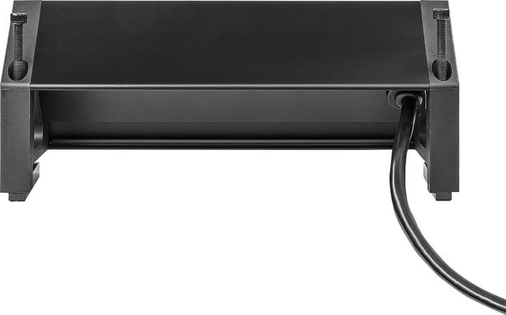 Image du produit Steffen Alu Desk (4 x, Type 13, 1.50 m)