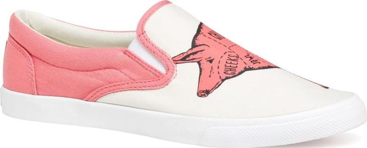 Produktbild Bucketfeet Le Porc (38)