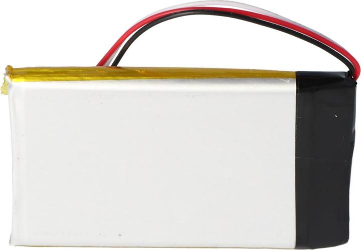 Immagine prodotto Logitech Batteria G533, G933 (Logitech G533)
