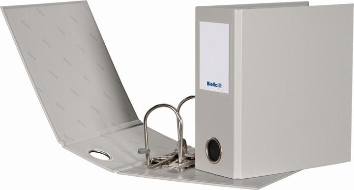 Actual product image Biella Folder (A6, 80 mm, 1 Piece)