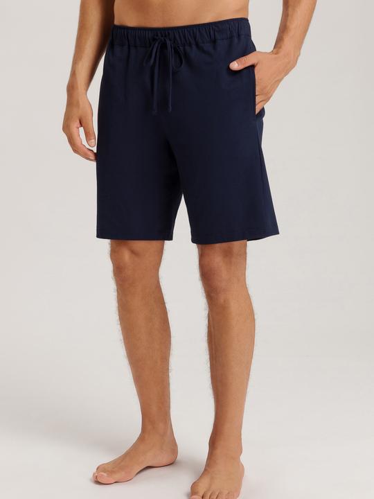 Immagine prodotto Hanro Pantaloncini del pigiama Night & Day (M)