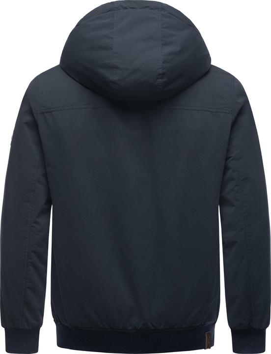 Actual product image Ragwear Maddy (XL)
