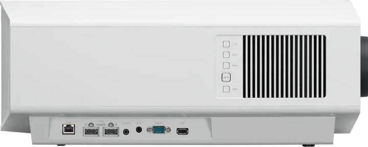 Actual product image Sony Bravia Projector 9 (4K, 3400 lm, 1.35 - 2.84:1)