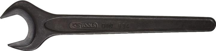 Produktbild KS Tools Einmaul-Kraftschlüssel (85 mm)