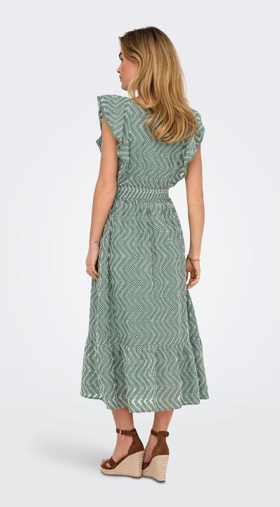 Actual product image Only ONLSHANNON Short dress Dress (M)