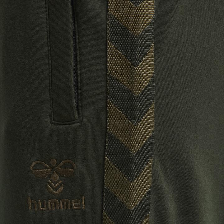 Produktbild hummel Move Kids Classic Pants (152)