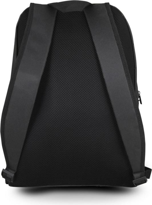 Image du produit Urban Factory Sac à dos Nylee Sac à dos décontracté en polyester