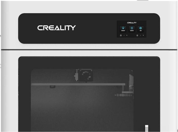 Produktbild Creality CR-3040 Pro