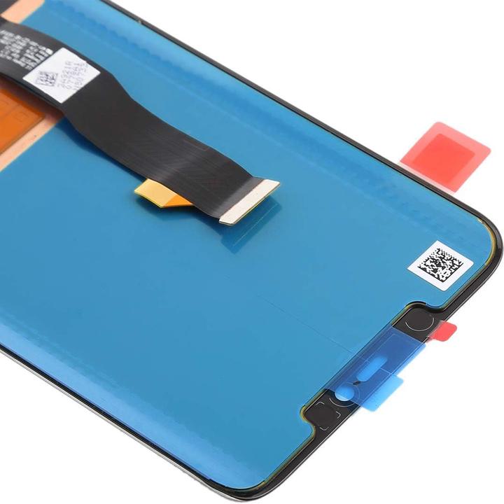 Produktbild Clappio LCD-Display und Touchscreen für Huawei Mate 20 Pro (Huawei Mate 20 Pro)