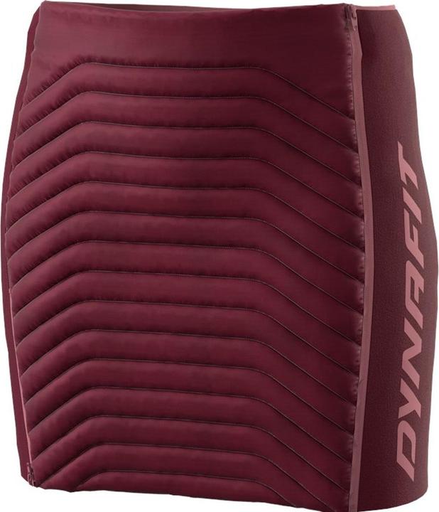 6240_6561, Burgundy